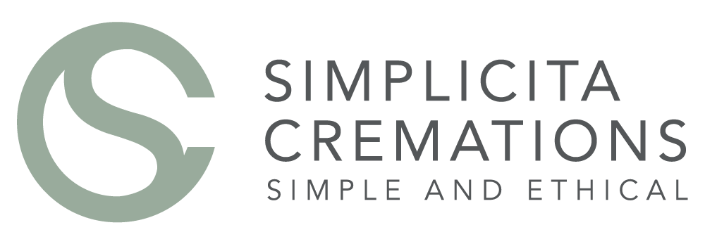 SIMPLICITA CREMATIONS